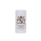 Crown Royale Grooming Powder Full Body 1 lb. Crown Royale Grooming Powder Full Body 1 lb.